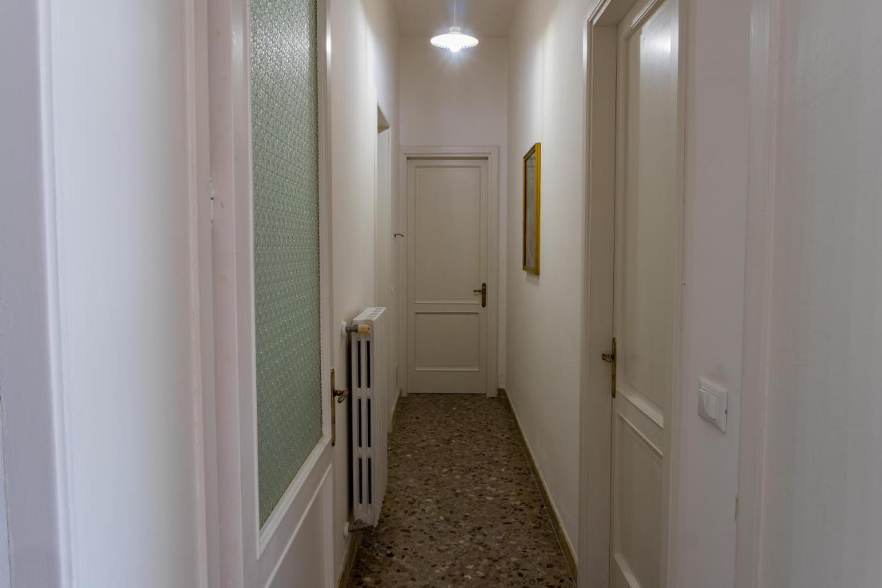 Casa Alba & Francesco Villa Specchia Gallone Екстериор снимка
